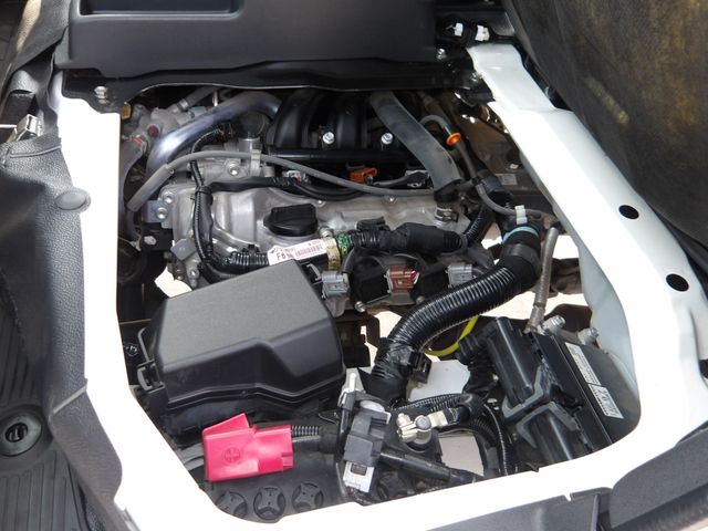 SUBARU SAMBAR VAN 4WD 2019 Image 31