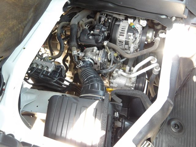 SUBARU SAMBAR VAN 4WD 2019 Image 31