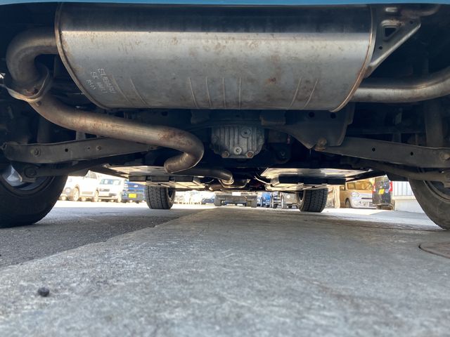 SUBARU XV HYBRID 2019 Image 31