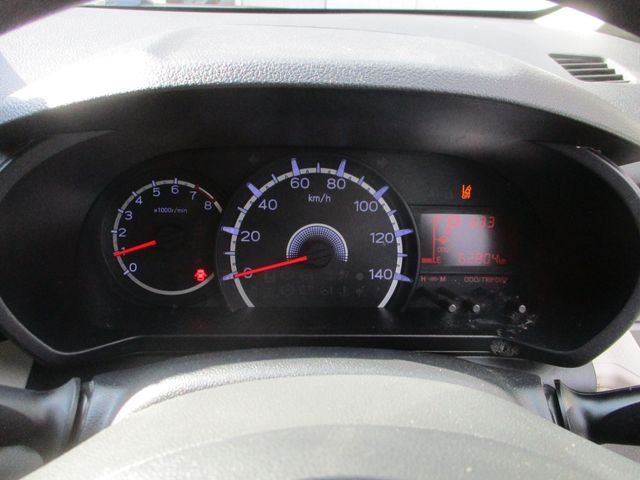 DAIHATSU MOVE 2015 Image 31