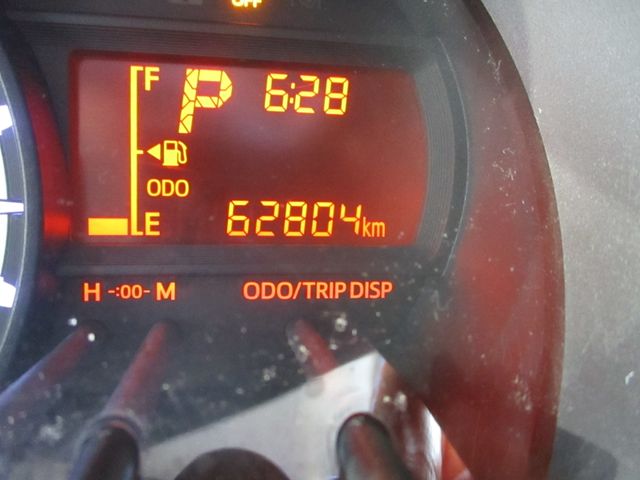 DAIHATSU MOVE 2015 Image 31