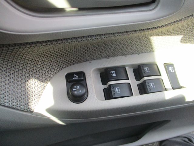 DAIHATSU MOVE 2015 Image 31