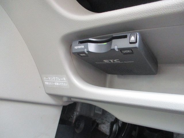 DAIHATSU MOVE 2015 Image 31