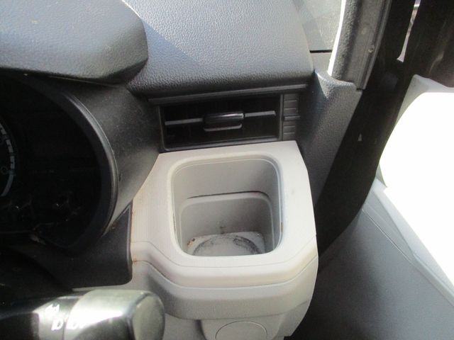 DAIHATSU MOVE 2015 Image 31