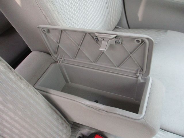 DAIHATSU MOVE 2015 Image 31