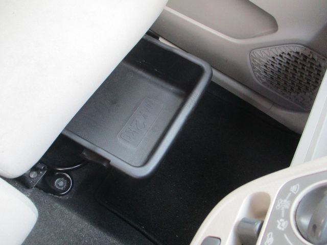 DAIHATSU MOVE 2015 Image 31