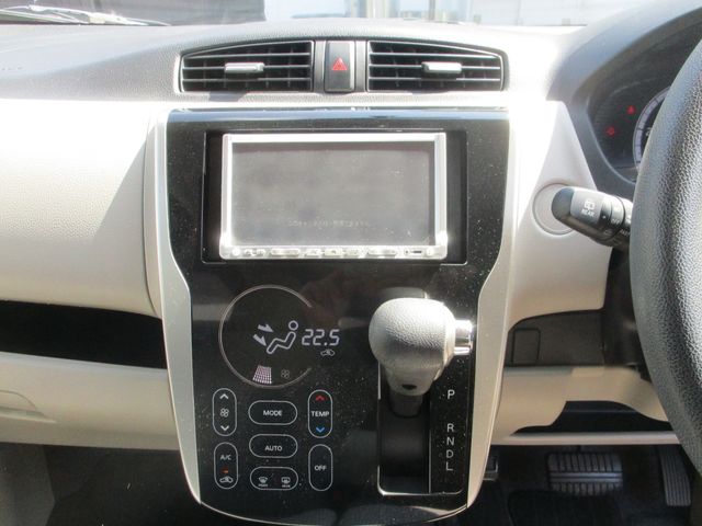 MITSUBISHI EK WAGON 2013 Image 31