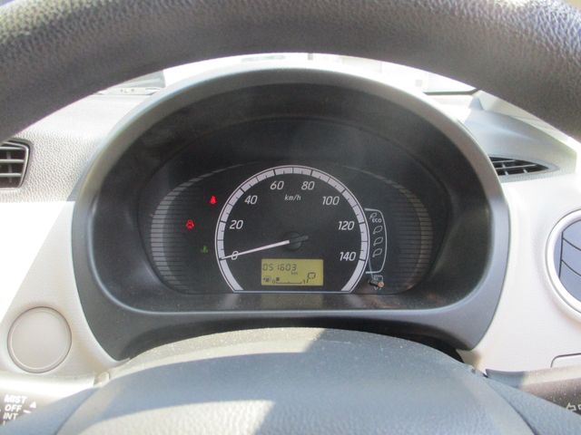 MITSUBISHI EK WAGON 2013 Image 31