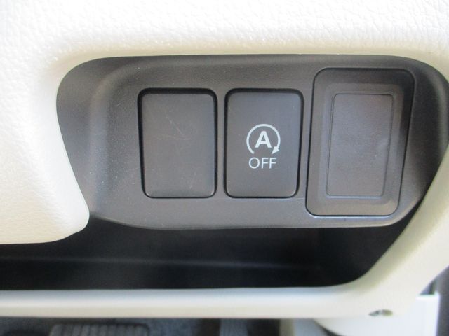 MITSUBISHI EK WAGON 2013 Image 31