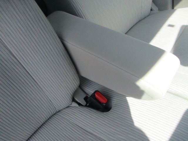 MITSUBISHI EK WAGON 2013 Image 31