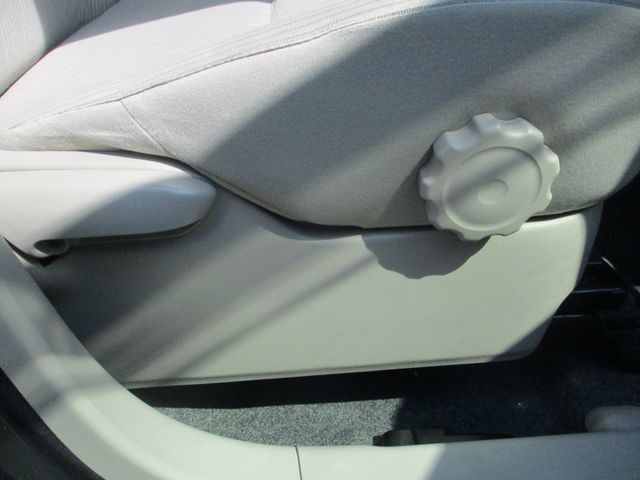 MITSUBISHI EK WAGON 2013 Image 31