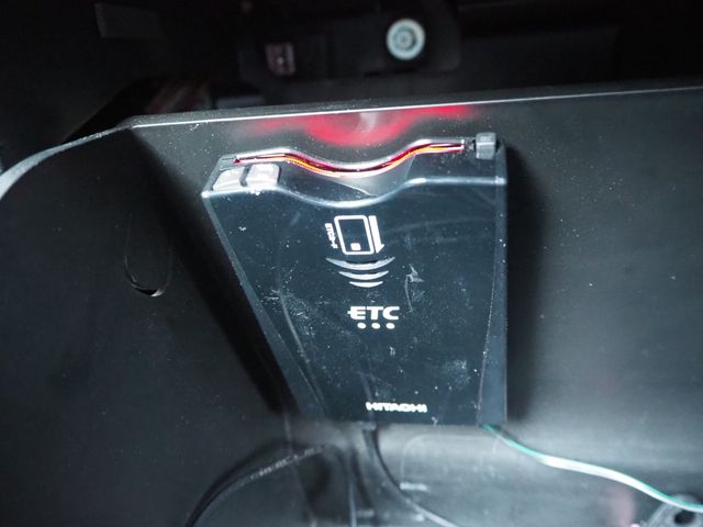 MITSUBISHI GALANT FORTIS SPORTB 2011 Image 31