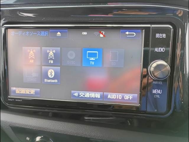 TOYOTA HILUX 4WD 2018 Image 31