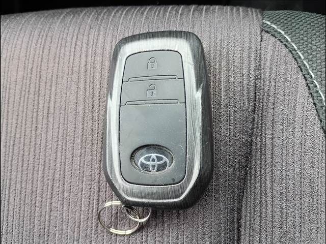 TOYOTA HILUX 4WD 2018 Image 31