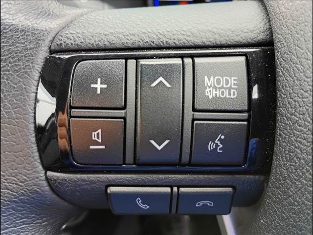 TOYOTA HILUX 4WD 2018 Image 31