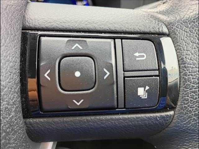TOYOTA HILUX 4WD 2018 Image 31
