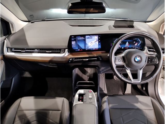 BMW 2SERIES ACTIVE T 2023 Image 31