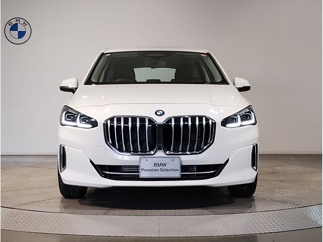 BMW 2SERIES ACTIVE T 2023 Image 31