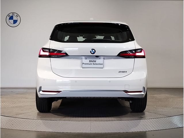 BMW 2SERIES ACTIVE T 2023 Image 31