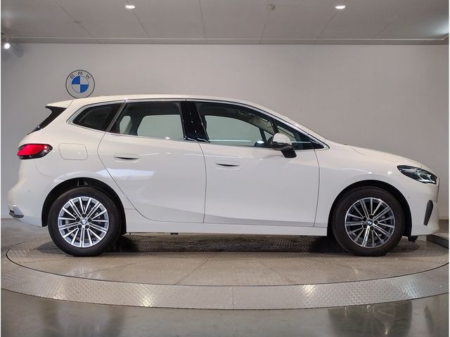 BMW 2SERIES ACTIVE T 2023 Image 31