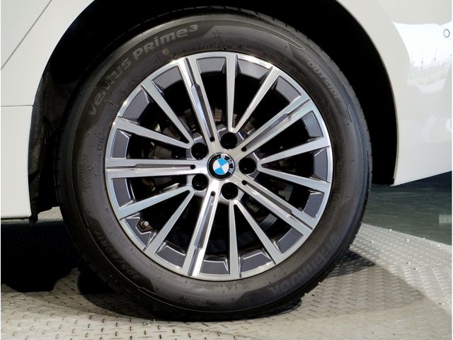 BMW 2SERIES ACTIVE T 2023 Image 31