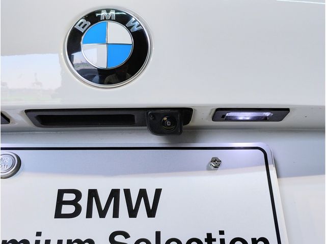 BMW 2SERIES ACTIVE T 2023 Image 31