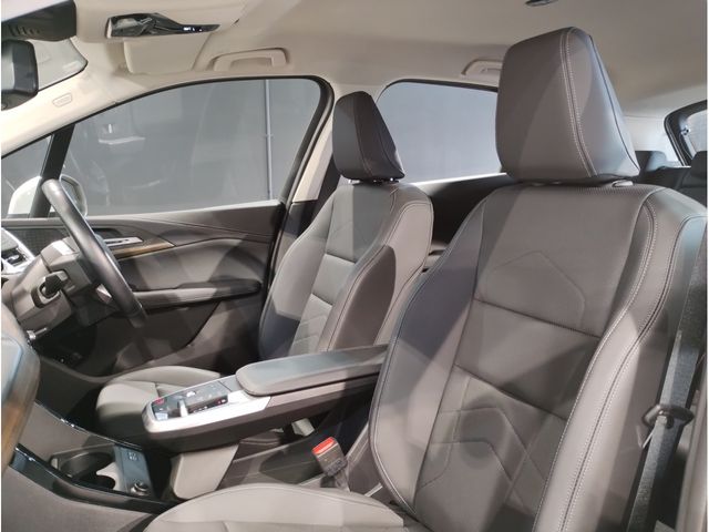 BMW 2SERIES ACTIVE T 2023 Image 31