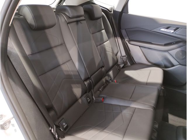 BMW 2SERIES ACTIVE T 2023 Image 31