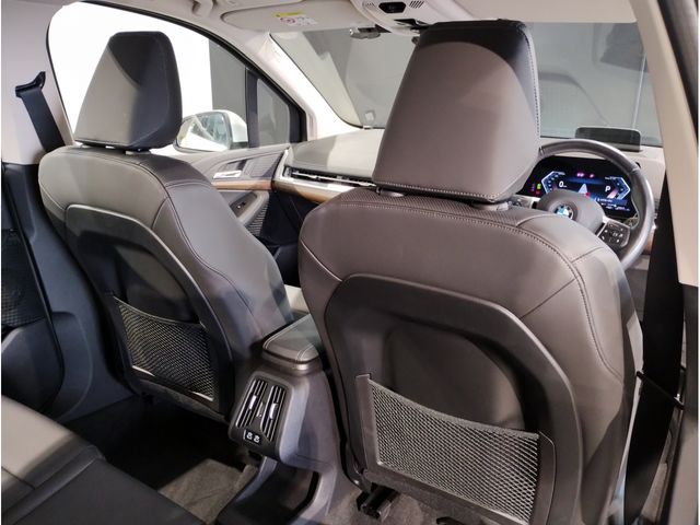 BMW 2SERIES ACTIVE T 2023 Image 31