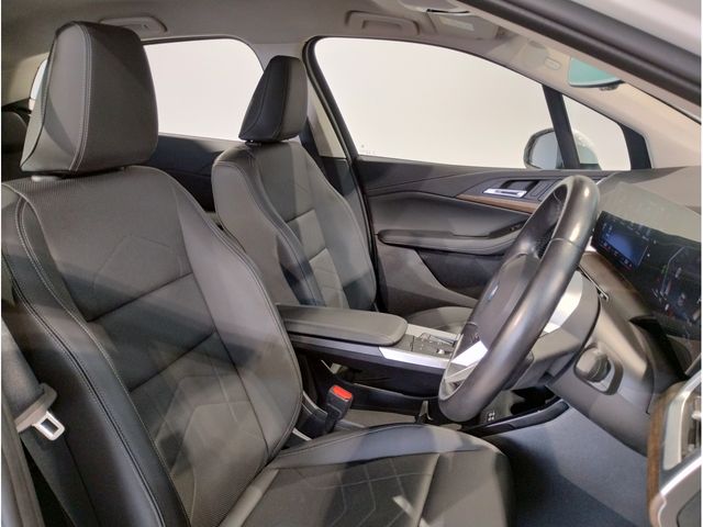 BMW 2SERIES ACTIVE T 2023 Image 31