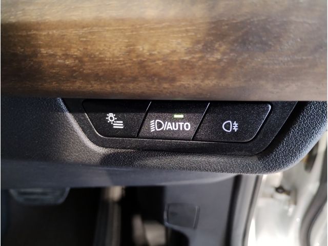 BMW 2SERIES ACTIVE T 2023 Image 31