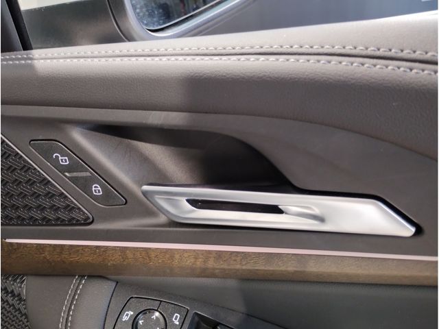 BMW 2SERIES ACTIVE T 2023 Image 31