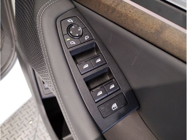 BMW 2SERIES ACTIVE T 2023 Image 31