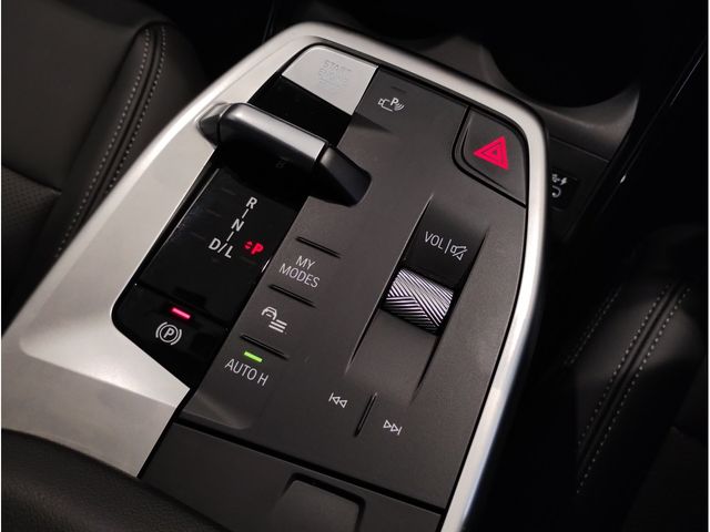 BMW 2SERIES ACTIVE T 2023 Image 31