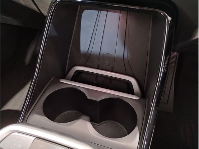 BMW 2SERIES ACTIVE T 2023 Image 31