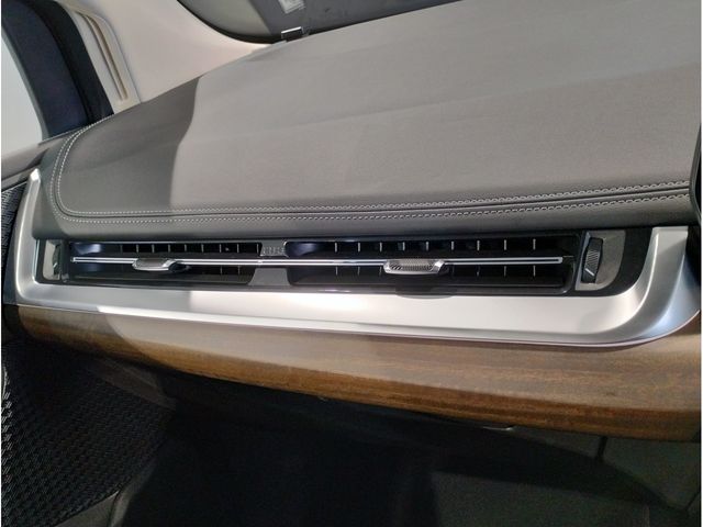 BMW 2SERIES ACTIVE T 2023 Image 31