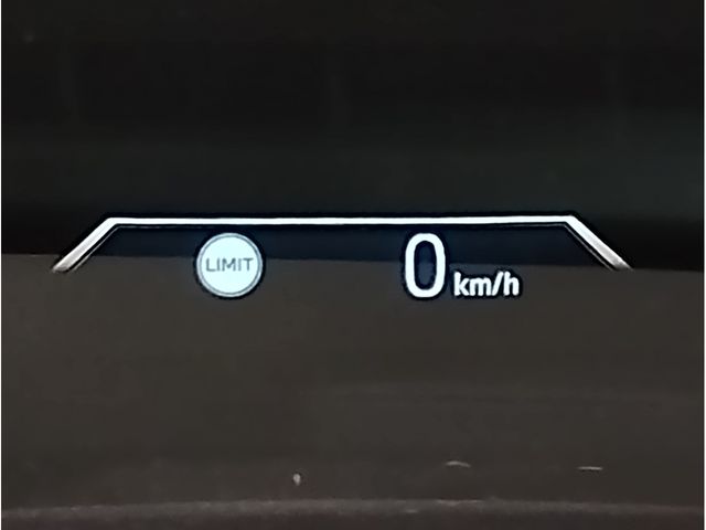 BMW 2SERIES ACTIVE T 2023 Image 31