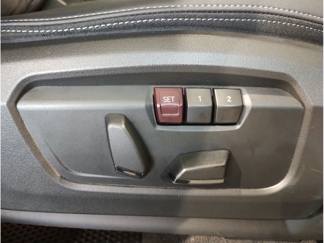 BMW 2SERIES ACTIVE T 2023 Image 31