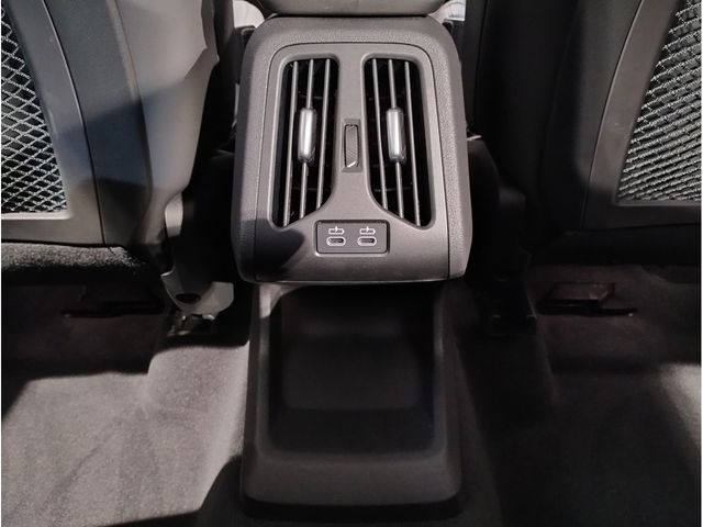 BMW 2SERIES ACTIVE T 2023 Image 31