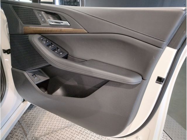 BMW 2SERIES ACTIVE T 2023 Image 31