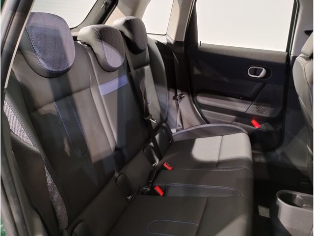 BMW MINI COOPER 5DOOR 2025 Image 31