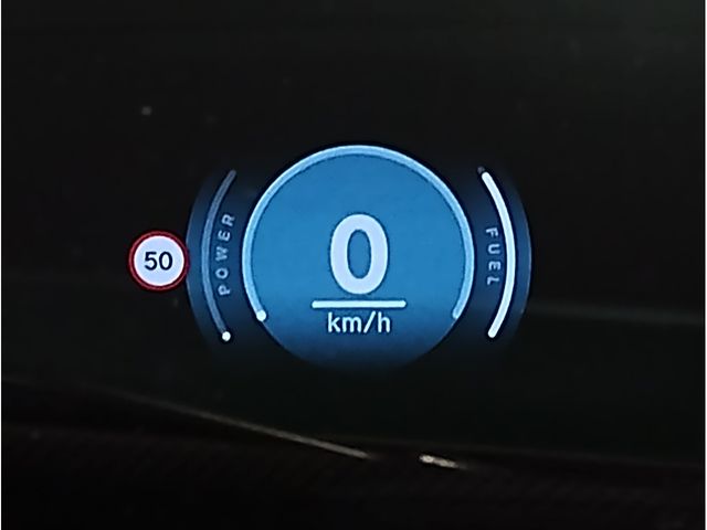 BMW MINI COOPER 5DOOR 2025 Image 31