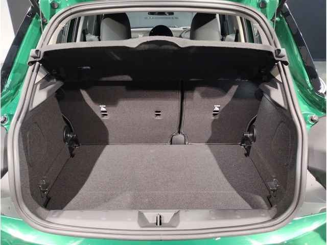 BMW MINI COOPER 5DOOR 2025 Image 31