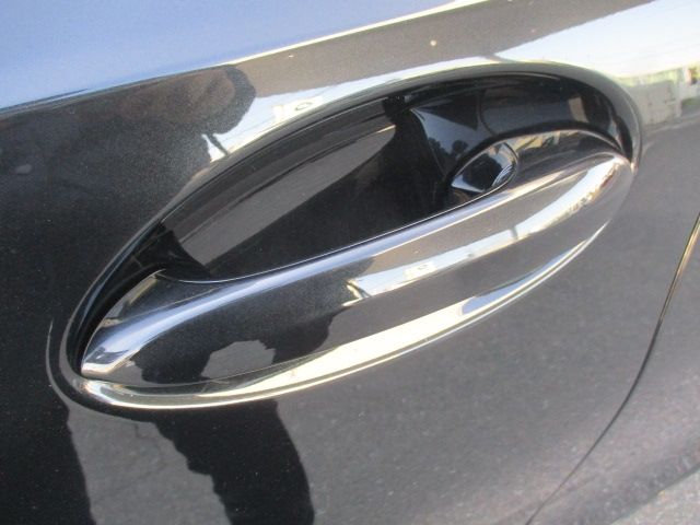 BMW 3SERIES SEDAN 2023 Image 31