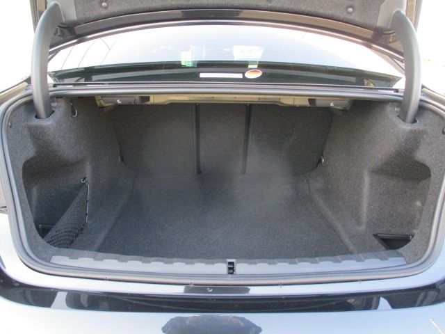 BMW 3SERIES SEDAN 2023 Image 31