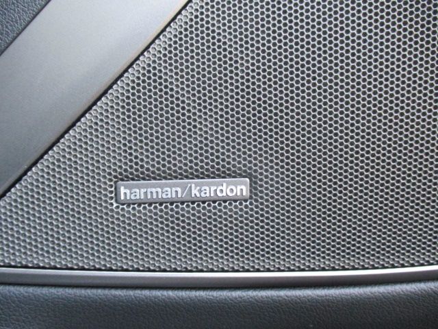 BMW 3SERIES SEDAN 2023 Image 31