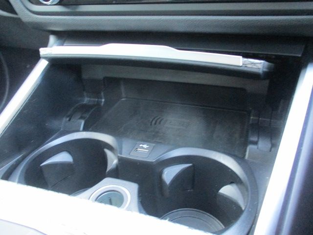 BMW 3SERIES SEDAN 2023 Image 31