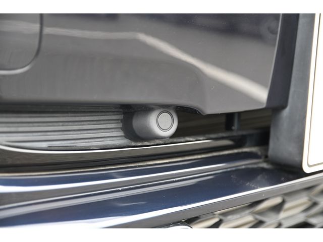 BMW MINI COOPER S 5DOOR 2020 Image 31