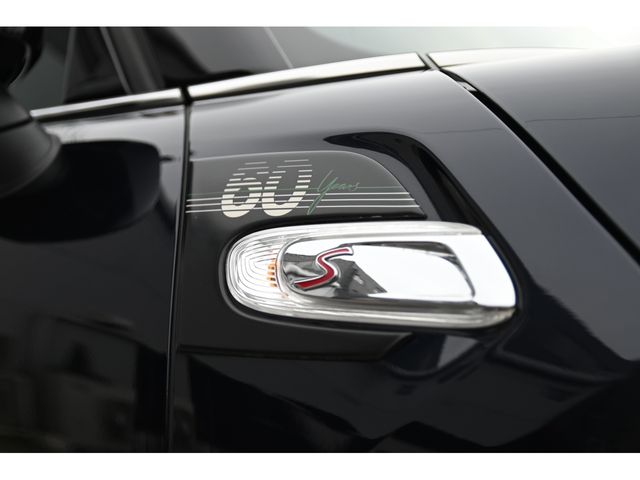 BMW MINI COOPER S 5DOOR 2020 Image 31