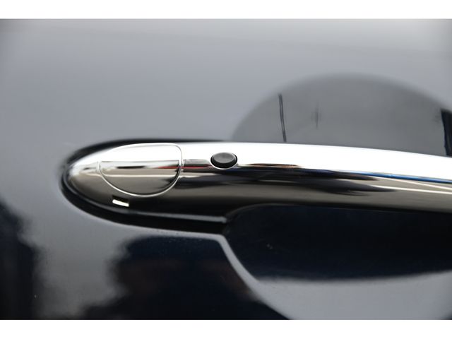 BMW MINI COOPER S 5DOOR 2020 Image 31